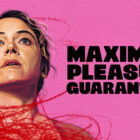 Screens: TV Review: Maximum Pleasure Guaranteed ★★★★☆ (Apple TV+)