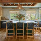 54 Best Prime Day Furniture Deals 2026: What to Know & Shop