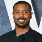Michael B. Jordan's Career Began On An Acclaimed HBO Show (And It's Not The Wire)