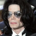 'Michael Jackson: The Verdict' Thrills Netflix With 17 Million Views in 5 Days