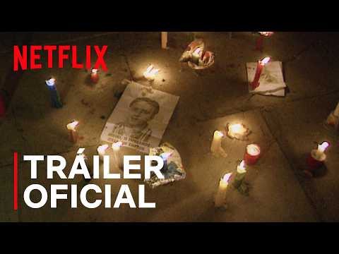 Miguel Ángel Blanco: The 48 Hours That Changed Spain – Date de sortie sur Netflix le 10 juillet.