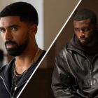 Will There Be a Season 2 of ‘Nemesis’ on Netflix?