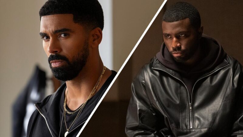 NEMESIS saison 2 : Ce que l’on sait sur la confirmation de son renouvellement sur Netflix.