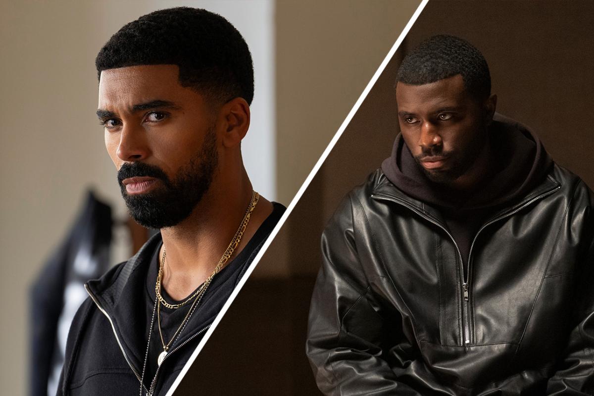 NEMESIS saison 2 : Ce que l’on sait sur la confirmation de son renouvellement sur Netflix.