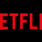 Netflix Cancels 9 TV Shows in 2026 (Including 3 That Were 'Quietly' Canceled), Plus Renews Several Hit Television Programs - Page 10 of 30 - Just Jared - Celebrity News and Gossip