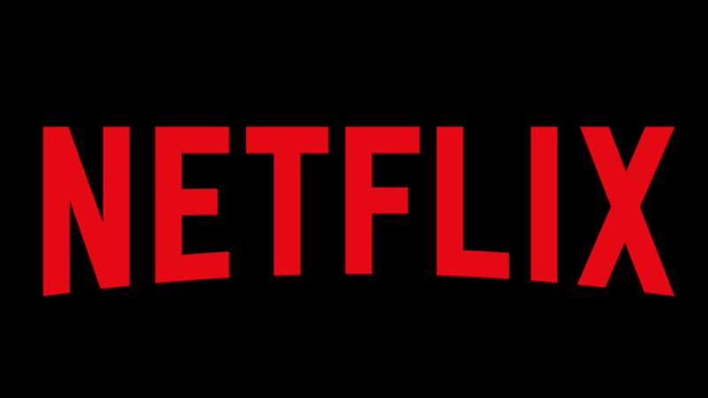 Netflix : Annulation de 9 séries en 2026, découvrez les titres concernés et les programmes renouvelés.