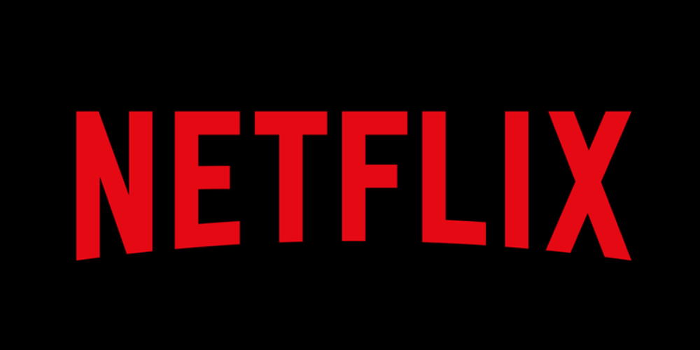 Netflix : Annulation de 9 séries en 2026, découvrez les titres concernés et les programmes renouvelés.