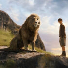 Netflix Stands Firm Against Theatrical Exclusives