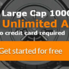 unlimited