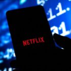 Netflix Needs New Fuel, WBD And Roku Now In The Rear View 06/26/2026