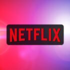 Bad news: Netflix now wants every single profile in your house to have its own email login