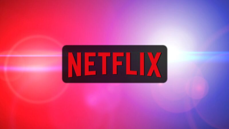 Netflix : Chaque profil devra désormais avoir un email distinct, ce que cela change pour les utilisateurs.