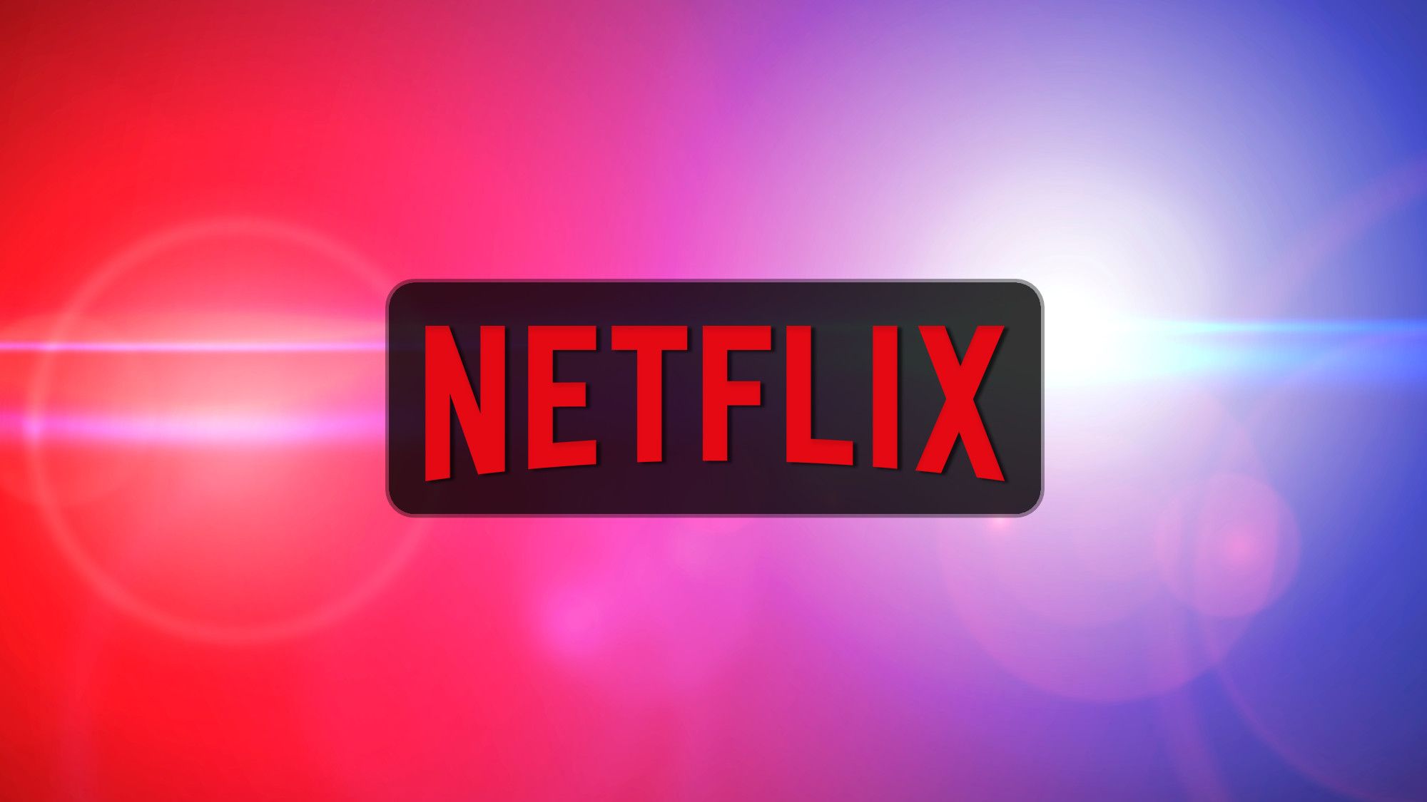 Netflix : Chaque profil devra désormais avoir un email distinct, ce que cela change pour les utilisateurs.
