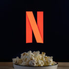 You Can Check If Your Netflix Stream Is Actually 4K