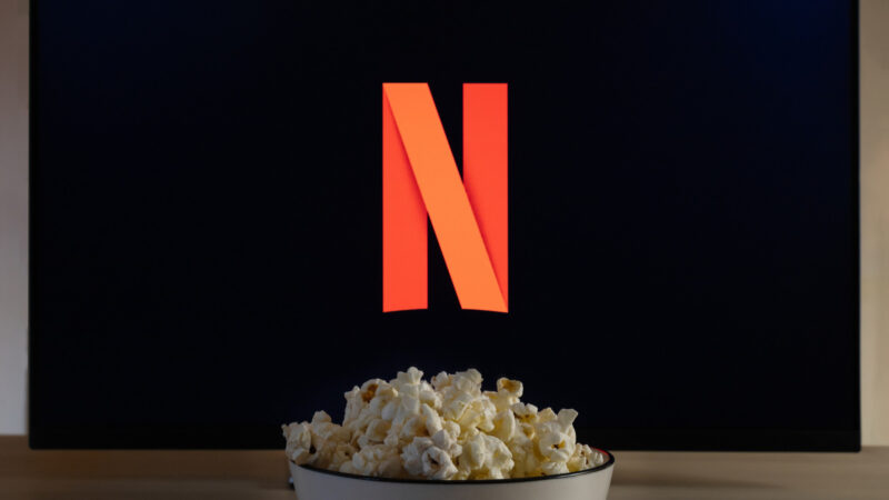 Netflix : Comment vérifier si votre streaming est réellement en 4K, tout ce qu’il faut savoir.