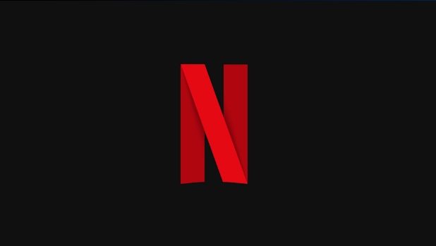 Netflix : Dan Lin confirme une nouvelle stratégie face aux cinéastes favorables aux sorties en salle.