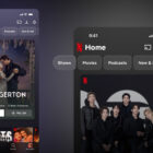 en-Home-UI-Still