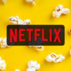 3 best new to Netflix movies you should stream this weekend (June 5-7)