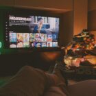 Netflix (NFLX): 10 Best Stocks to Buy Now For Next 3 Months