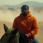 The 3 Best Movies to Watch on Netflix This Week