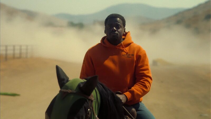 « Netflix : Les 3 meilleurs films à ne pas manquer cette semaine. »