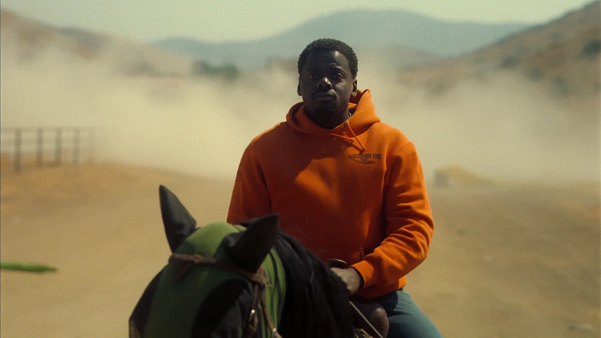 « Netflix : Les 3 meilleurs films à ne pas manquer cette semaine. »