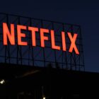 Netflix faces fresh trouble from new lawsuit
