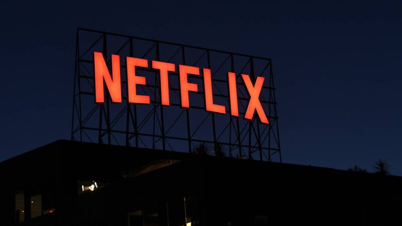Netflix : Les nouveaux soucis juridiques révélés par un procès inédit.