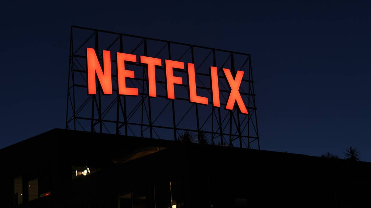 Netflix : Les nouveaux soucis juridiques révélés par un procès inédit.