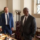 Nielsen: Netflix Took Top 3 Overall Across U.S. Household TVs Through May 24