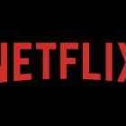 Netflix Names Jay Hoag As Chairman As Reed Hastings Exits Board