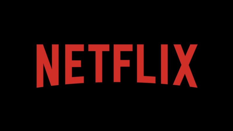 Netflix : Nomination de Jay Hoag au poste de président, ce que cela signifie pour l’avenir de la plateforme.