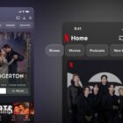 Netflix Shows Asian Audiences New Mobile Experiences, Collections, and Games