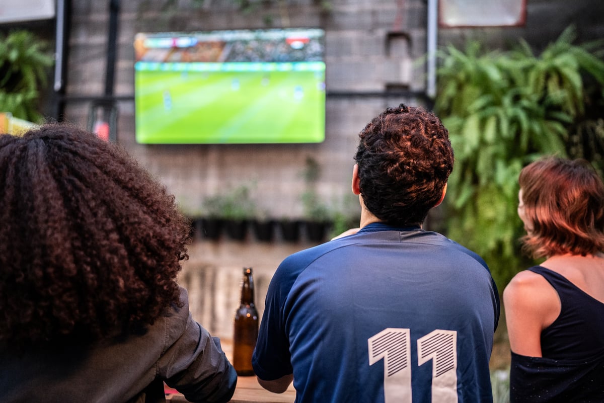 Netflix : Pourquoi l’action a chuté aujourd’hui, explications et analyses.
