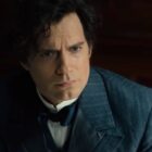 Enola Holmes 3 on Netflix
