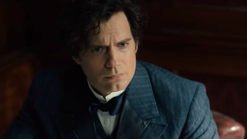 Netflix’s Huge New Thriller Sequel : Ce que l’on sait sur une série prometteuse à long terme.