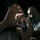 Netflix's New Horror Game Taps Into Your Phone For Deeper Immersion