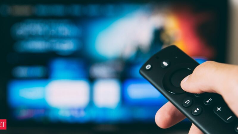 Obsession : Toutes les nouveautés OTT à venir sur JioHotstar, PrimeVideo et Netflix du 29 juin au 4 juillet.