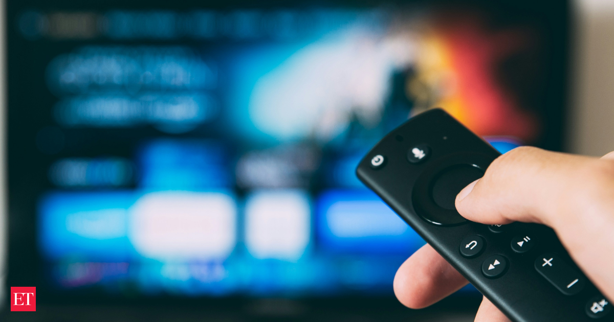 Obsession : Toutes les nouveautés OTT à venir sur JioHotstar, PrimeVideo et Netflix du 29 juin au 4 juillet.