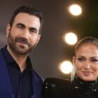 Jennifer Lopez and Brett Goldstein On Modernizing the Romcom In Netflix’s Office Romance