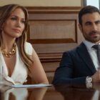 Netflix's 'Office Romance': Ending Explained