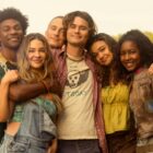Outer Banks TV show on Netflix: canceled or renewed?