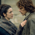 Outlander's 5 Most Tragic Deaths, Ranked