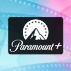 3 new to Paramount+ movies you need to stream this weekend (June 19-21)
