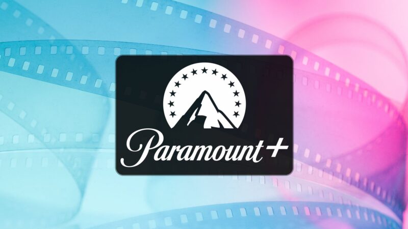 Paramount+ : 3 films à ne pas manquer à streamer ce week-end (19-21 juin).