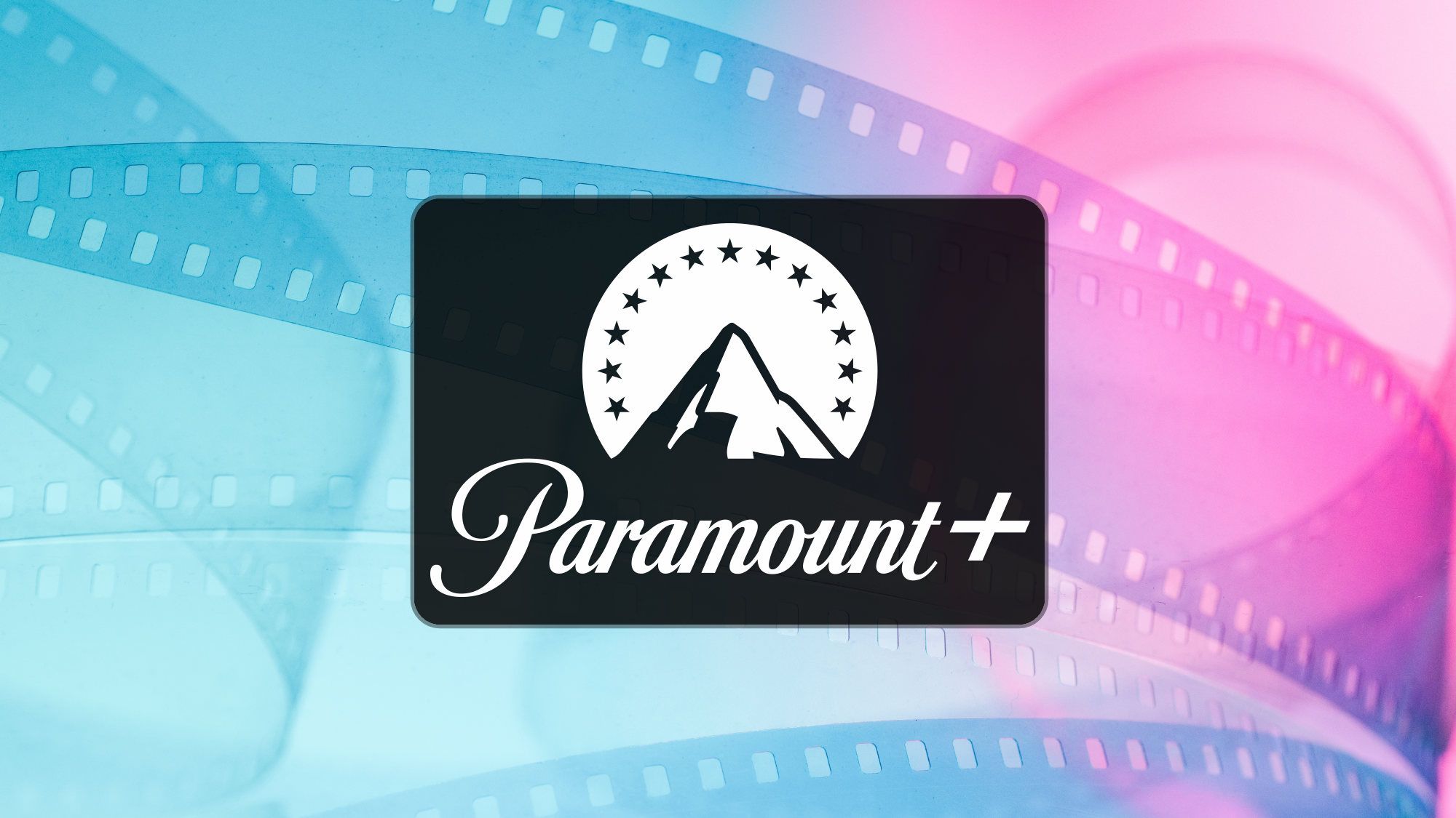 Paramount+ : 3 films à ne pas manquer à streamer ce week-end (19-21 juin).