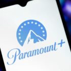 The Future of Paramount+: What Streamer Skydance Is Shutting Down – Hollywood Life