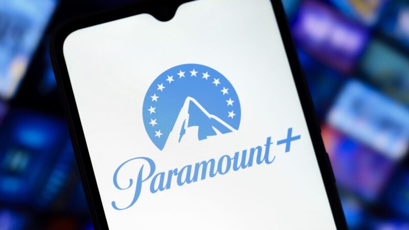 Paramount+ : Ce que signifie la fermeture de Skydance pour l’avenir du service de streaming.