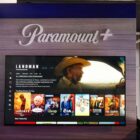 Paramount+ Deal: Here's How To Save on a Subscription, Prime Day 2026