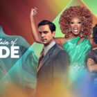 rpdr-s11-1920x1080